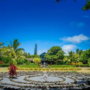 lumeria-maui.hotelsinhawaii.org/