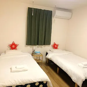 uhome-kamiitabashi-apartment.alltokyohotels.com/